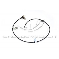 MAB-9348 MDR Датчик частота обертання колеса