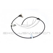 MAB-9348 MDR Датчик частота обертання колеса
