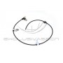 MAB-9348 MDR Датчик частота обертання колеса