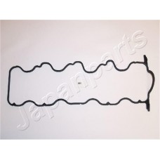 GP-295 JAPANPARTS Прокладка, Кришка головки циліндра