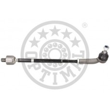 G0-609 OPTIMAL Поперечна рульова тяга