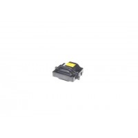 F 000 ZS0 121 BOSCH Котушка запалювання