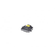F 000 ZS0 121 BOSCH Котушка запалювання