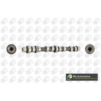 CS9525 BGA Распредвал