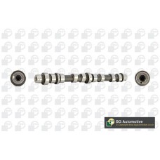 CS9525 BGA Распредвал