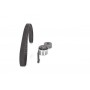 1 987 948 215 BOSCH Комплект ременя ГРМ