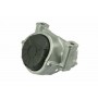 8R0199381G ÜRO Parts Підвіска двигун