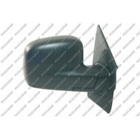 VG9177005 PRASCO Зовнішнє дзеркало