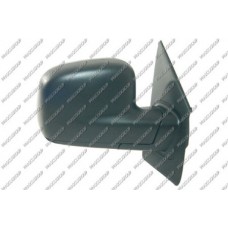 VG9177005 PRASCO Зовнішнє дзеркало