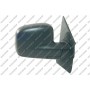 VG9177005 PRASCO Зовнішнє дзеркало