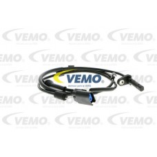 V25-72-0095 VEMO Датчик частота обертання колеса