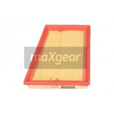 26-0968 MAXGEAR Повітряний фільтр