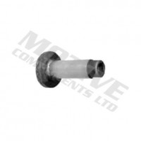 CF78 MOTIVE Толкатель