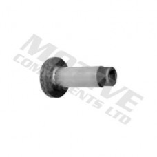 CF78 MOTIVE Толкатель