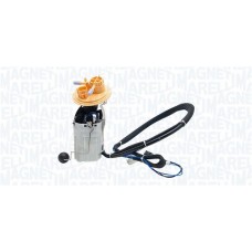 313011313123 MAGNETI MARELLI Модуль паливного насоса