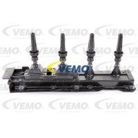 V22-70-0003 VEMO Котушка запалювання