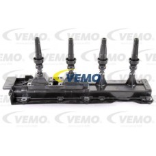 V22-70-0003 VEMO Котушка запалювання