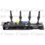 V22-70-0003 VEMO Котушка запалювання