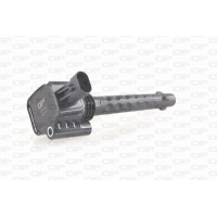 IGN1012.00 OPEN PARTS Котушка запалювання