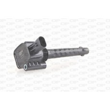 IGN1012.00 OPEN PARTS Котушка запалювання