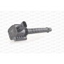 IGN1012.00 OPEN PARTS Котушка запалювання