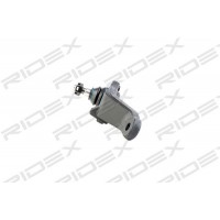 2462S0162 RIDEX Шарнір незалежної підвіски поворотного важеля