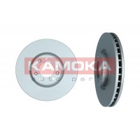 103612 KAMOKA Гальмівний диск