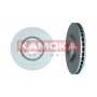 103612 KAMOKA Гальмівний диск