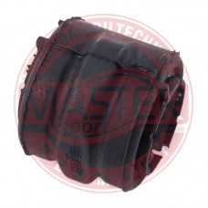 36501-PCS-MS MASTER-SPORT GERMANY Опора стабілізатора