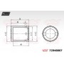 72948007 MAXTECH Поршень корпус скоби гальма