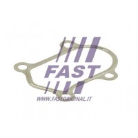 FT84803 FAST Прокладка труба вихлопного газу