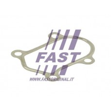 FT84803 FAST Прокладка труба вихлопного газу
