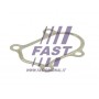 FT84803 FAST Прокладка труба вихлопного газу