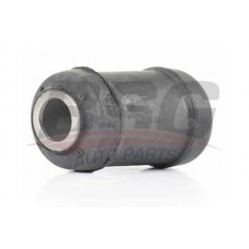 BSG 60-700-013 BSG Опора стабілізатора