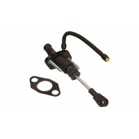 46-0071 MAXGEAR Головний циліндр система зчеплення