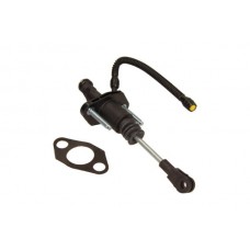 46-0071 MAXGEAR Головний циліндр система зчеплення