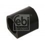 39511 FEBI BILSTEIN Опора стабілізатора