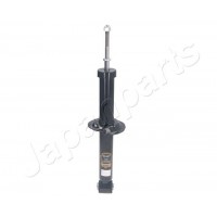 MM00497 JAPANPARTS Амортизатор