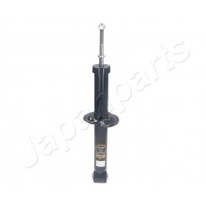 MM00497 JAPANPARTS Амортизатор