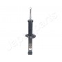 MM00497 JAPANPARTS Амортизатор