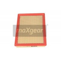 26-0938 MAXGEAR Повітряний фільтр