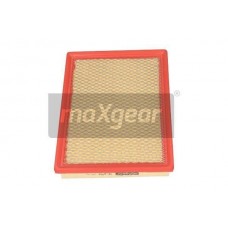 26-0938 MAXGEAR Повітряний фільтр