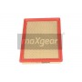 26-0938 MAXGEAR Повітряний фільтр