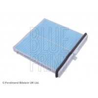 ADM52534 BLUE PRINT Фільтр повітря у внутрішньому просторі