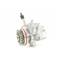 HPN0427DF ATG Гідравлічний насос кермове управління