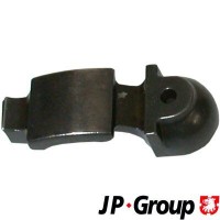 Коромисло керування двигуном JP-GROUP 1211500100
