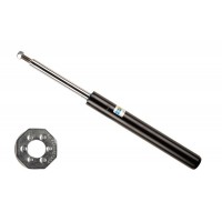 21-030444 BILSTEIN Амортизатор