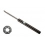 21-030444 BILSTEIN Амортизатор