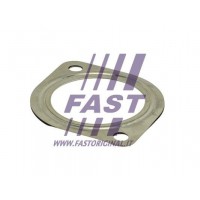 FT84813 FAST Прокладка труба вихлопного газу