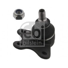19408 FEBI BILSTEIN Шарнір незалежної підвіски поворотного важеля